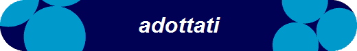 adottati