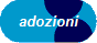 adozioni