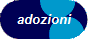 adozioni