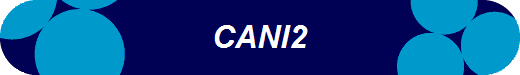 CANI2