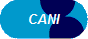 CANI