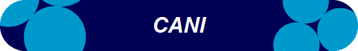 CANI