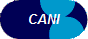 CANI