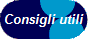 Consigli utili