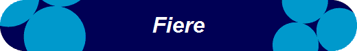 Fiere