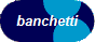 banchetti