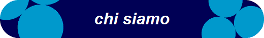 chi siamo