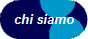chi siamo