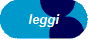leggi