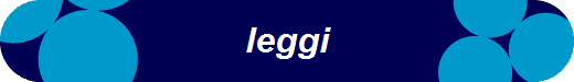 leggi