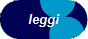 leggi