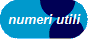 numeri utili