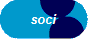 soci