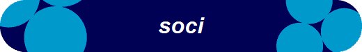 soci