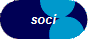 soci