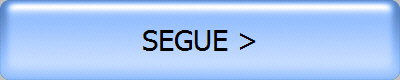 SEGUE >
