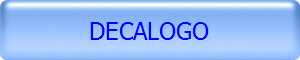 DECALOGO